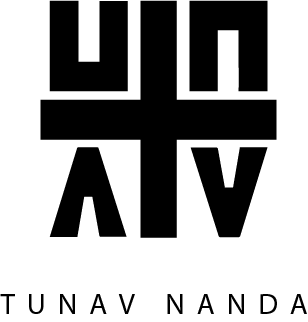 Tunav Nanda