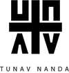 Tunav Nanda